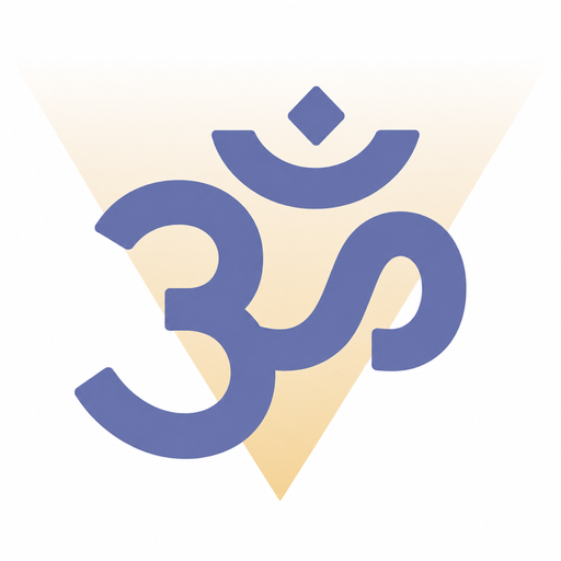 Advaita Ray app icon