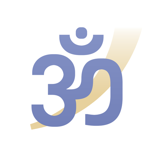Advaita Ray app icon